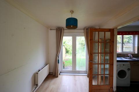 3 bedroom semi-detached house for sale, Larcombe Road, St Austell, PL25