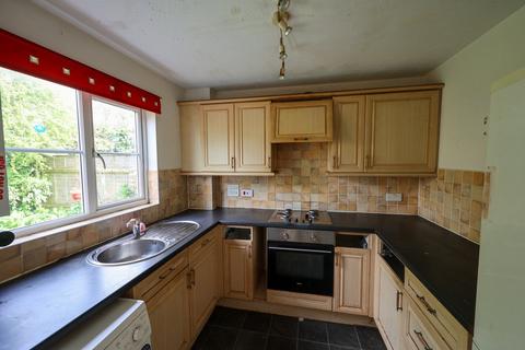 undefined, Larcombe Road, St Austell, PL25