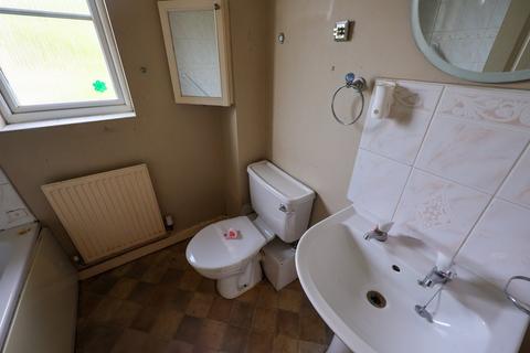 undefined, Larcombe Road, St Austell, PL25