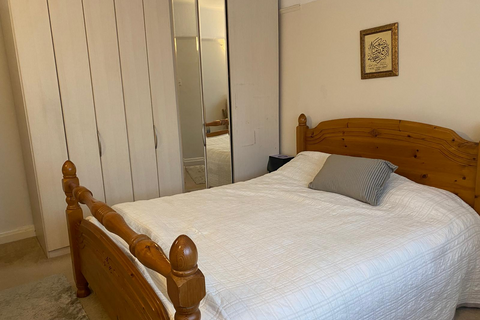 1 bedroom in a house share to rent, Grand Avenue, Wembley HA9