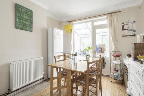 3 bedroom semi-detached house for sale, Mark Road, Oxford, OX3