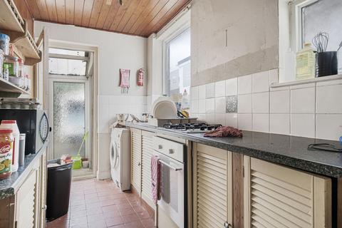 3 bedroom semi-detached house for sale, Mark Road, Oxford, OX3
