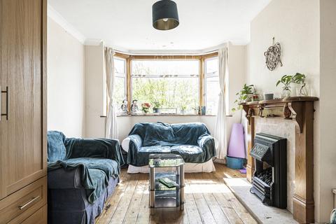 3 bedroom semi-detached house for sale, Mark Road, Oxford, OX3