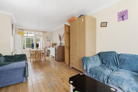 3 bedroom semi-detached house for sale, Mark Road, Oxford, OX3