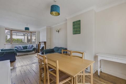 3 bedroom semi-detached house for sale, Mark Road, Oxford, OX3