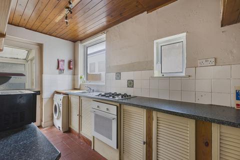 3 bedroom semi-detached house for sale, Mark Road, Oxford, OX3