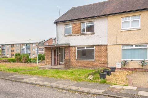 3 bedroom semi-detached house for sale - Berryhill Crescent, Grangemouth, FK3