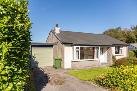 3 bedroom detached bungalow to rent, Burntbarrow, Storth, Milnthorpe, Cumbria, LA7 7JW