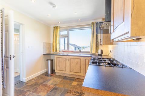 3 bedroom detached bungalow to rent, Burntbarrow, Storth, Milnthorpe, Cumbria, LA7 7JW