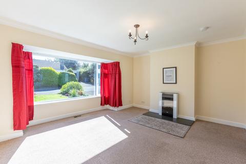 3 bedroom detached bungalow to rent, Burntbarrow, Storth, Milnthorpe, Cumbria, LA7 7JW