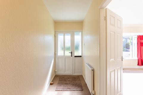 3 bedroom detached bungalow to rent, Burntbarrow, Storth, Milnthorpe, Cumbria, LA7 7JW