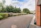 Additional image 18 of 14 Fieldfare Close, Heysham, Lancashire, LA3 2LF