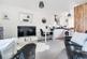 Additional image 12 of 14 Fieldfare Close, Heysham, Lancashire, LA3 2LF
