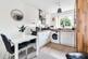 Additional image 14 of 14 Fieldfare Close, Heysham, Lancashire, LA3 2LF