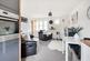 Additional image 15 of 14 Fieldfare Close, Heysham, Lancashire, LA3 2LF