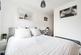 Additional image 16 of 14 Fieldfare Close, Heysham, Lancashire, LA3 2LF