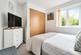 Additional image 4 of 14 Fieldfare Close, Heysham, Lancashire, LA3 2LF