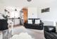 Additional image 2 of 14 Fieldfare Close, Heysham, Lancashire, LA3 2LF