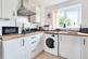 Additional image 3 of 14 Fieldfare Close, Heysham, Lancashire, LA3 2LF