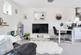 Additional image 5 of 14 Fieldfare Close, Heysham, Lancashire, LA3 2LF
