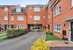 Additional image 6 of 14 Fieldfare Close, Heysham, Lancashire, LA3 2LF