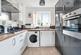 Additional image 7 of 14 Fieldfare Close, Heysham, Lancashire, LA3 2LF