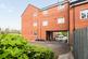 Additional image 8 of 14 Fieldfare Close, Heysham, Lancashire, LA3 2LF