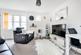 Additional image 9 of 14 Fieldfare Close, Heysham, Lancashire, LA3 2LF