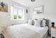 Additional image 10 of 14 Fieldfare Close, Heysham, Lancashire, LA3 2LF