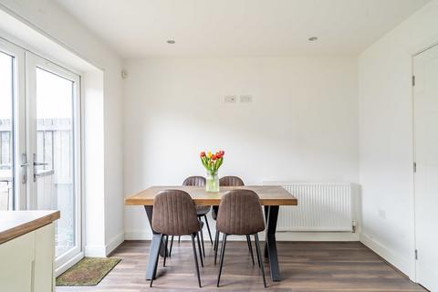 3 bedroom semi-detached house for sale, Hockling Close, Pocklington