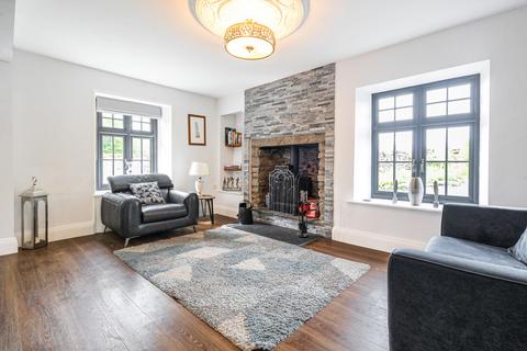 Holme Moss Gatebeck Road, Endmoor, Kendal, LA8 0HL