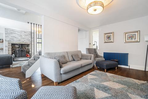 Holme Moss Gatebeck Road, Endmoor, Kendal, LA8 0HL