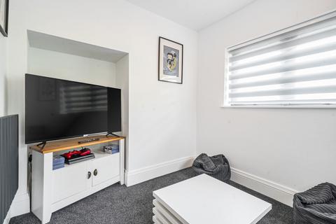 Holme Moss Gatebeck Road, Endmoor, Kendal, LA8 0HL