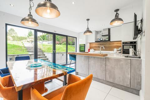 Holme Moss Gatebeck Road, Endmoor, Kendal, LA8 0HL
