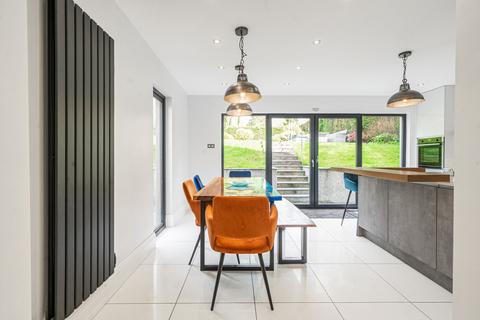 Holme Moss Gatebeck Road, Endmoor, Kendal, LA8 0HL