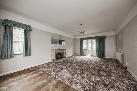 3 bedroom detached house for sale, Harland Way, Tunbridge Wells