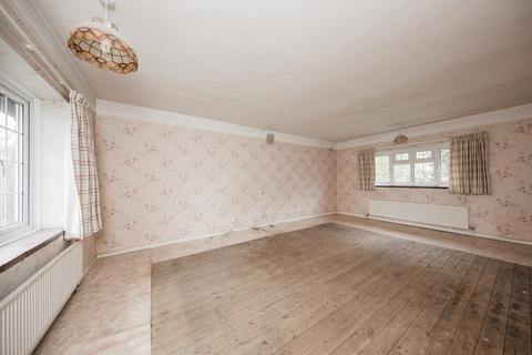 3 bedroom detached house for sale, Harland Way, Tunbridge Wells