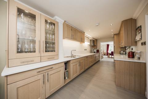 4 bedroom detached house for sale, The Farthings, Crowborough