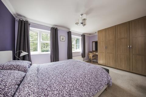 4 bedroom detached house for sale, The Farthings, Crowborough