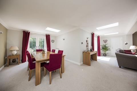 undefined, The Farthings, Crowborough