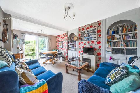 3 bedroom semi-detached house for sale, Whitehill Close, Crowborough