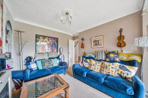 3 bedroom semi-detached house for sale, Whitehill Close, Crowborough