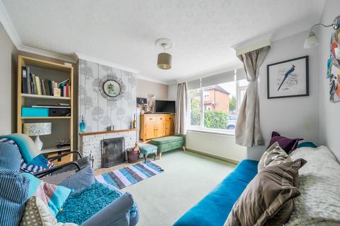 3 bedroom semi-detached house for sale, Whitehill Close, Crowborough