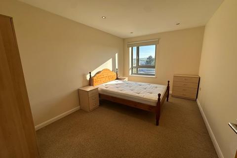 2 bedroom flat to rent, Derby Riverside, 7 Stuart Street