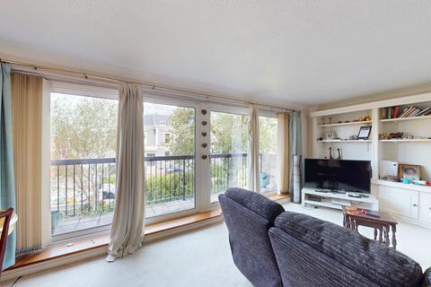 undefined, Western Court, Western Road,
