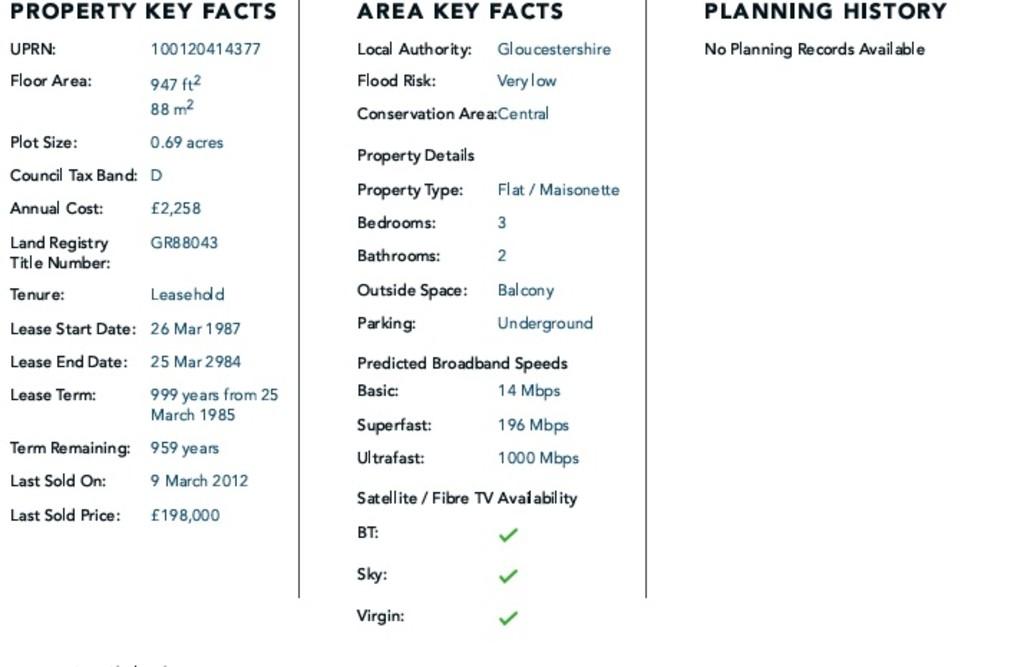 Mat Info Jpeg