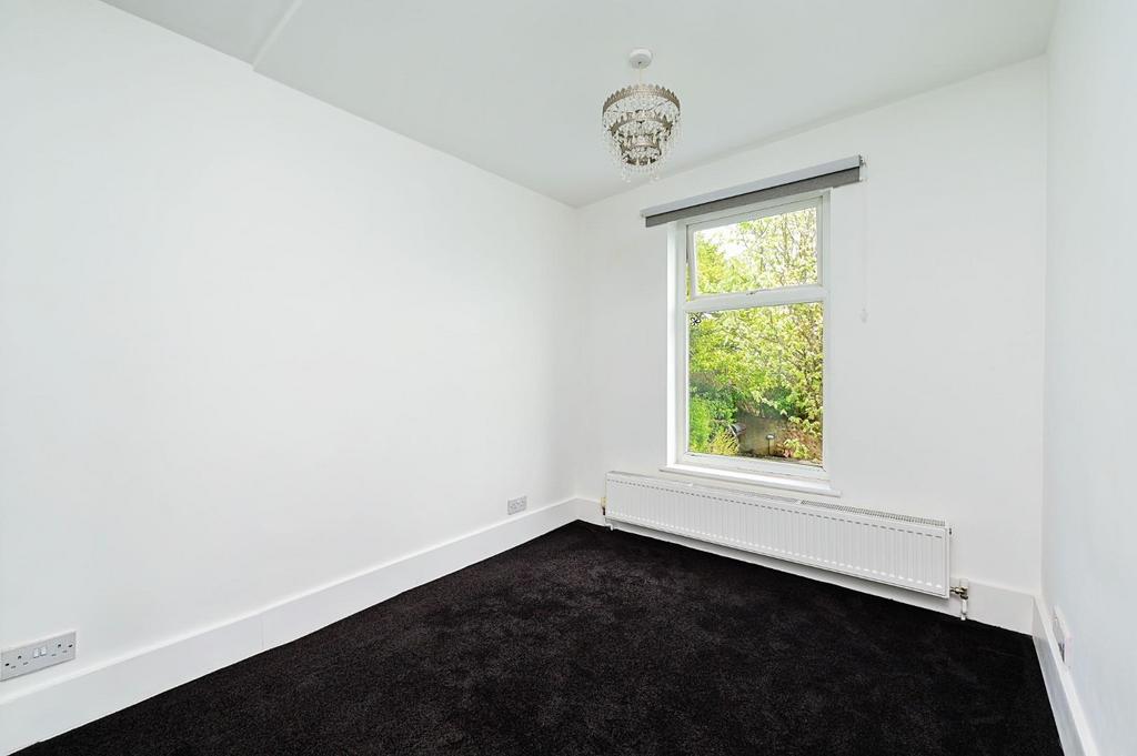 50 Havelock Rd (9).jpg