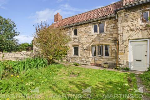 3 bedroom cottage for sale, High Street, Arksey
