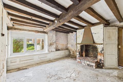3 bedroom cottage for sale, High Street, Arksey
