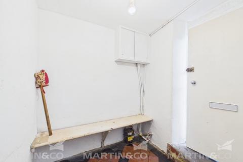 3 bedroom cottage for sale, High Street, Arksey